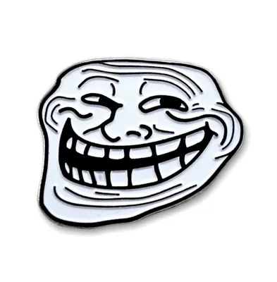 trollface (trollface комиксы и картинки: полнейшая коллекция, троллфейс,  troll face, coolface,тролль фейс, trolface, trol face, coolface, блядская  рожа) :: Мемы / смешные картинки и другие приколы: комиксы, гиф анимация,  видео, лучший интеллектуальный