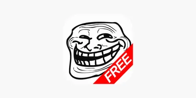 trollface (trollface комиксы и картинки: полнейшая коллекция, троллфейс,  troll face, coolface,тролль фейс, trolface, trol face, coolface, блядская  рожа) :: +-? :: наркомания :: Rasta :: Мемы (Мемосы, мемасы, мемосики,  мемесы) / смешные