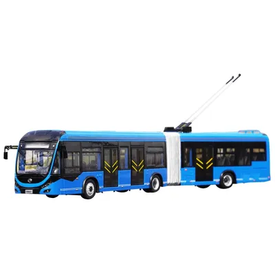 Литая модель автобуса 1/42, двухисточник, троллейбус BRT, коллекционный  автомобиль, игрушки для взрослых и детей, подарки, сувениры,  демонстрационное украшение, шоу | AliExpress