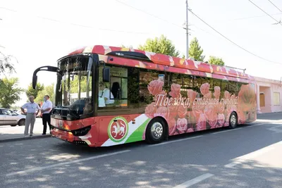 Троллейбусы № 7 и 8 снова будут ездить до жилмассива "Ак-Орго" -  , Sputnik Кыргызстан