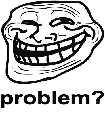 trollface (trollface комиксы и картинки: полнейшая коллекция, троллфейс, troll  face, coolface,тролль фейс, trolface, trol face, coolface, блядская рожа)  :: Мемы / смешные картинки и другие приколы: комиксы, гиф анимация, видео,  лучший интеллектуальный