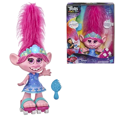 Обои Trolls World Tour / 2020 Мультфильмы Trolls World Tour, обои для  рабочего стола, фотографии trolls world tour , 2020, мультфильмы, trolls  world tour, 4k, 3d, анимация, мультфильм, 2020, года, тролли, мировой,