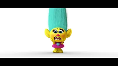 Фильм «Тролли. Мировой тур» / Trolls World Tour (2020) — трейлеры, дата  выхода | КГ-Портал