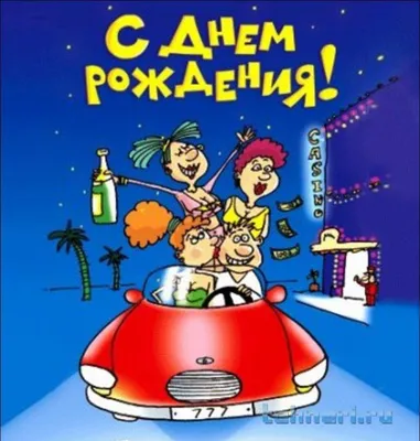 Информатика 5 класс. Рабочая тетрадь в 2-х частях. Часть 2. ФГОС -  Межрегиональный Центр «Глобус»