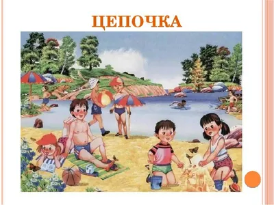 Тема недели "Труд людей весной". Новости 6 "ИНТЕГРИРОВАННАЯ ГРУППА №2".  Государственное учреждение образования "Козловщинский детский сад"