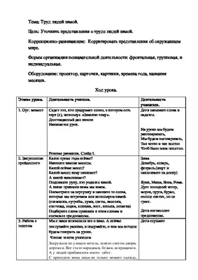 Картинки труд людей в природе весной для детей (69 фото) » Картинки и  статусы про окружающий мир вокруг