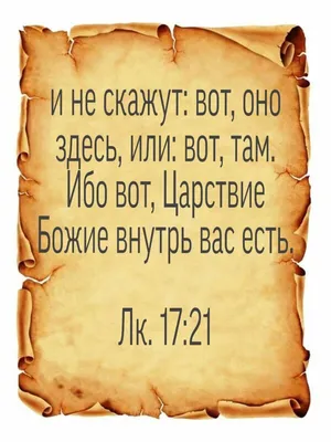 Тамила Афанасьева. Вечная память… Царствие небесное… Помолимся за всех  невинно убиенных на Майдане Незалежности и в братоубийственной войне на  Украине…