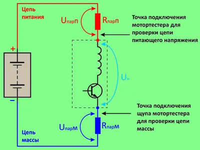 AVT-PPL1748DC - Устройство грозозащиты цепи питания 48VDC/0,5А