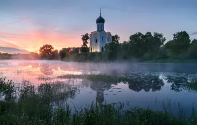 Церковь Всех Святых во Флоренции (Италия) с фото и отзывами