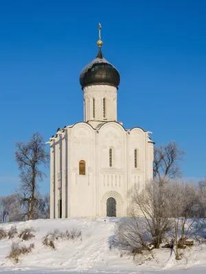 Церковь Преображения Господня (с.Подлысье, Львовская обл.): карта, фото,  описание