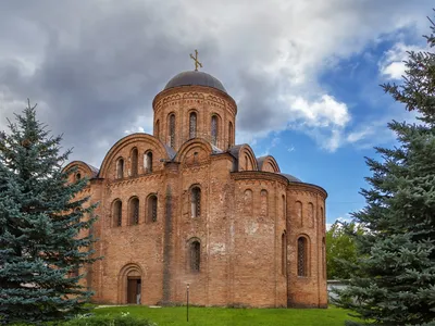 Картинки Москва Церковь Россия Cathedral Of Christ The Saviour