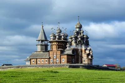 Самый уродливый храм России — Teletype