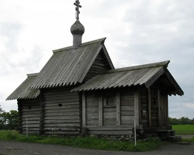 В российских храмах и монастырях пройдет сбор средств на помощь беженцам и  пострадавшим мирным жителям | Русская Православная Церковь, Синодальный  отдел по церковной благотворительности и социальному служению