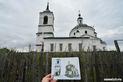 Фотограф на Венчание фото в Москве — фотосессия венчания в церкви