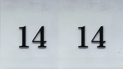 3 мнения и 14 фактов о загадочном числе π