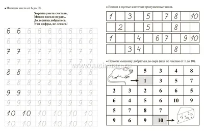 Купить в Минске Шар (40''/102 см) Цифра, 7, Синий, 1 шт. Магазин детских  игрушек и товаров для детей