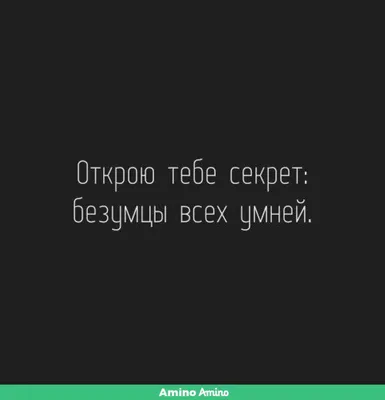 Постер на холсте чеширский кот (2) 30х40 см — купить в интернет-магазине по  низкой цене на Яндекс Маркете