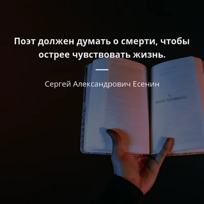 8,126 вподобань, 65 коментарів – Лучшие стихи|Литература|Поэзия (@1stixi) в  Instagram: «А какое ваше любимо… | Мудрые цитаты, Настоящие цитаты,  Вдохновляющие цитаты