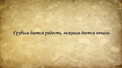 Сергей Есенин: истории из жизни, советы, новости, юмор и картинки — Лучшее  | Пикабу