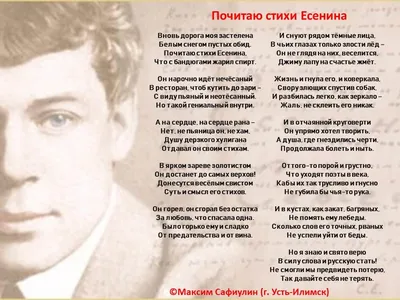 Книга Стихи детям, Есенин С. А. купить в Минске