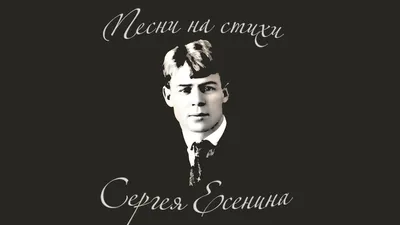 Иллюстрация 4 из 31 для Стихи - Сергей Есенин | Лабиринт - книги. Источник:  Троицкая Жанна