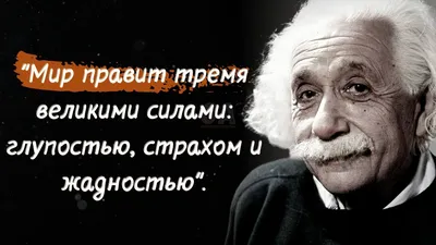 В США криптовалюты часто рассматриваются как азартные игры». Цитаты недели  криптовалютного мира - Hash Telegraph