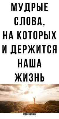 Весь опыт психологов мира в 20 цитатах. Прочтите и ... - LIFE - новости,  №1484509497 | Фотострана – cайт знакомств, развлечений и игр