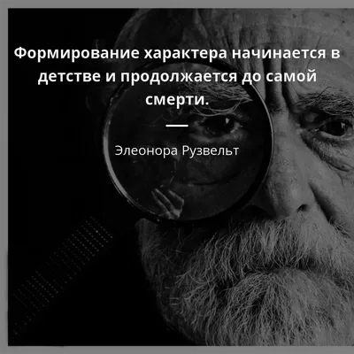 Омар Хайям: цитаты о жизни, дружбе и любви со смыслом