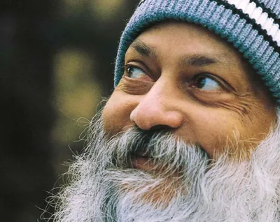 Ошо о капитализме | Osho, Quotes, Moga