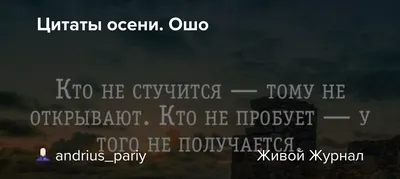 Потрясающие цитаты Ошо - о жизни, любви и свободе. Мудрые мысли,  мотивирующие цитаты, сильные слова. - YouTube