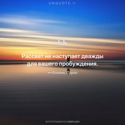 📜 Пауло Коэльо - Цитаты, которые ИЗМЕНИЛИ мою ЖИЗНЬ | Мысли, Планировщик  жизни, Цитаты