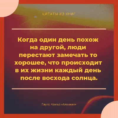 Лучшие цитаты из книг в красивых картинках онлайн — Canva