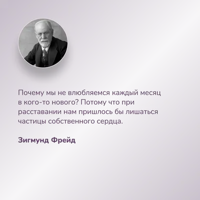 Купить книгу «Цвета расставаний», Бернхард Шлинк | Издательство  «Иностранка», ISBN: 978-5-389-18817-4