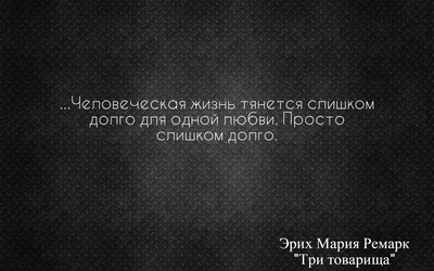 Красивые цитаты про счастье, любовь со смыслом | Глоток Мотивации | Дзен