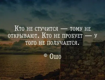 40 красивых цитат со смыслом о том как достичь счастья | Wise quotes,  Inspirational phrases, Quotations