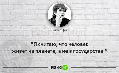 Скоро кончится лето". Цитаты из песен Цоя появились на фасадах московских  зданий в день рождения музыканта