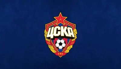 PFC CSKA Moscow - Wikipedia