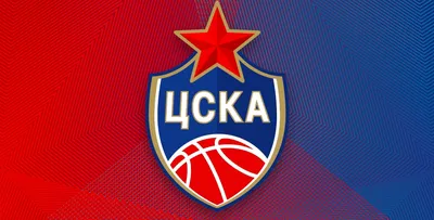 Фото: ЦСКА объявил о начале сотрудничества с «Фиксиками» - Чемпионат