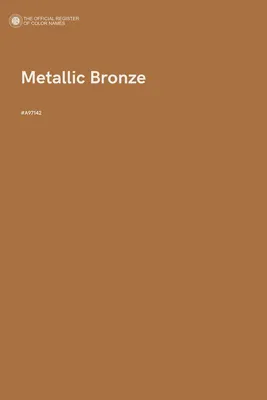 Brass vs Bronze vs Gold by Albie Knows Interior Design + Content Creation