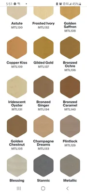 colorswall on X: "Tints of Bronze color #CD7F32 hex #cd7f32, #d28c47,  #d7995b, #dca570, #e1b284, #e6bf99, #ebccad, #f0d9c2, #f5e5d6, #faf2eb  #colors #palette /IVHQch9mZO /i1E475peJ8" / X