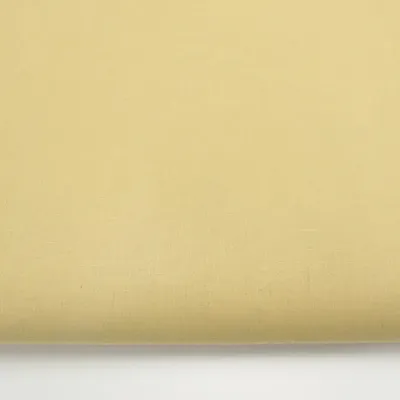 Краска акриловая AcrylColor, цвет Охра купить в интернет-магазине Ярмарка  Мастеров по цене 170 ₽ – QJ25WRU | Краски, Москва - доставка по России