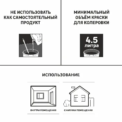 Краска по ткани акриловая, 60мл, охра желтая Малевичъ 170395067 купить в  интернет-магазине Wildberries