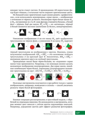 Эффективное изменение размера картинок при помощи ImageMagick / Хабр