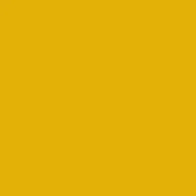 Жёлто-золотой RAL 1004 цвет для краски Раптор | 