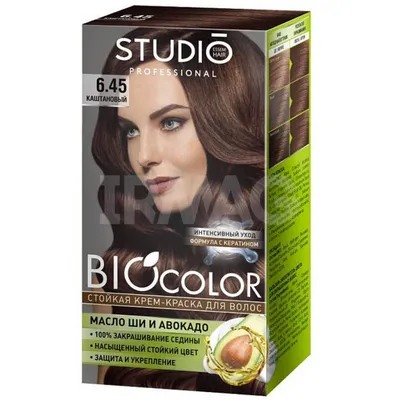 Стойкая крем-краска для волос Only Bio Color Фитокосметик 1000691487 купить  от 207 руб. в интернет-магазине косметики, заказать с доставкой по Москве и  России