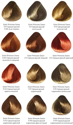 Стойкая крем краска для волос Biocolor "Biocolor" Studio Professional  1000661211 купить от 150 руб. в интернет-магазине косметики, заказать с  доставкой по Москве и России