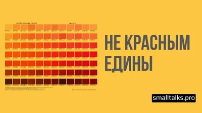 Купить Плакат Английский язык Цвета НУШ - цена от издательства Ранок Креатив