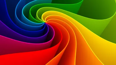 Fantasy. Цвета радуги | Rainbow wallpaper, Colourful wallpaper iphone,  Smartphone wallpaper