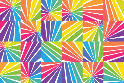 Задний План Шаблон Цвета Радуги - Бесплатное изображение на Pixabay -  Pixabay