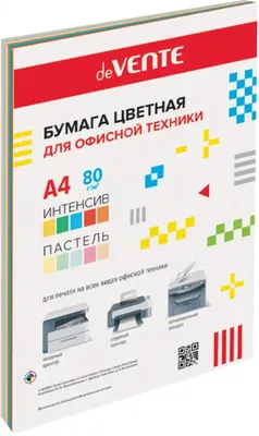 Выбираем цветной лазерный принтер | ИТ Продукты